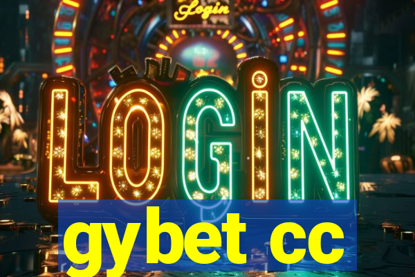 gybet cc